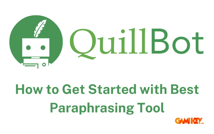 Một số tính năng nổi trội bất ngờ từ QuillBot