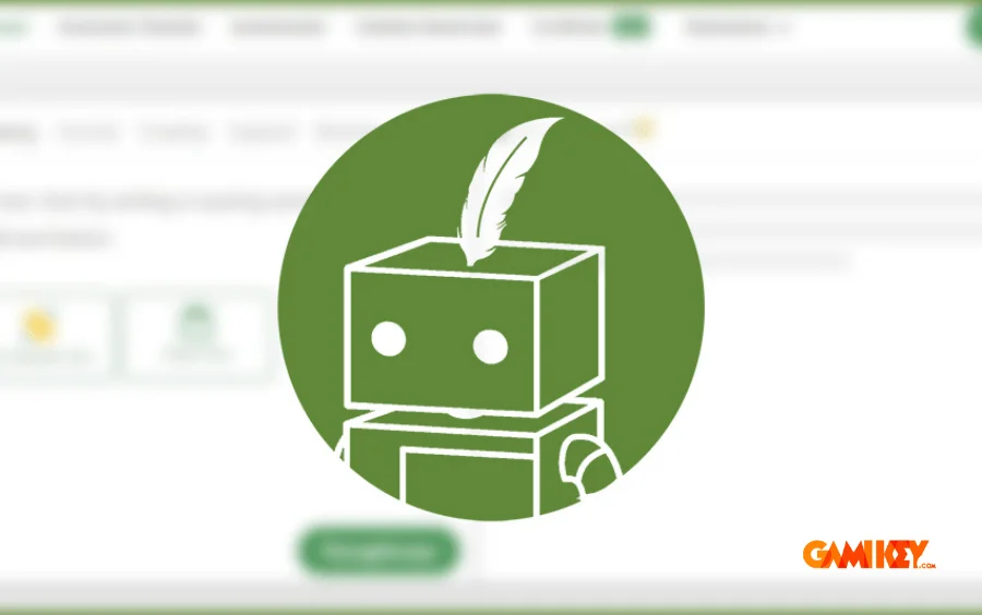 Cơ chế hoạt động của công cụ này như thế nào?