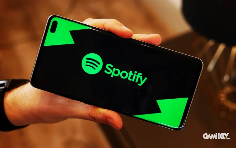 Why Spotify captivates music lovers