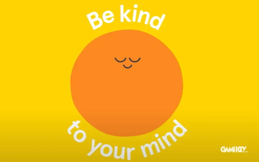 Có thể sử dụng chế độ thiền mỗi ngày