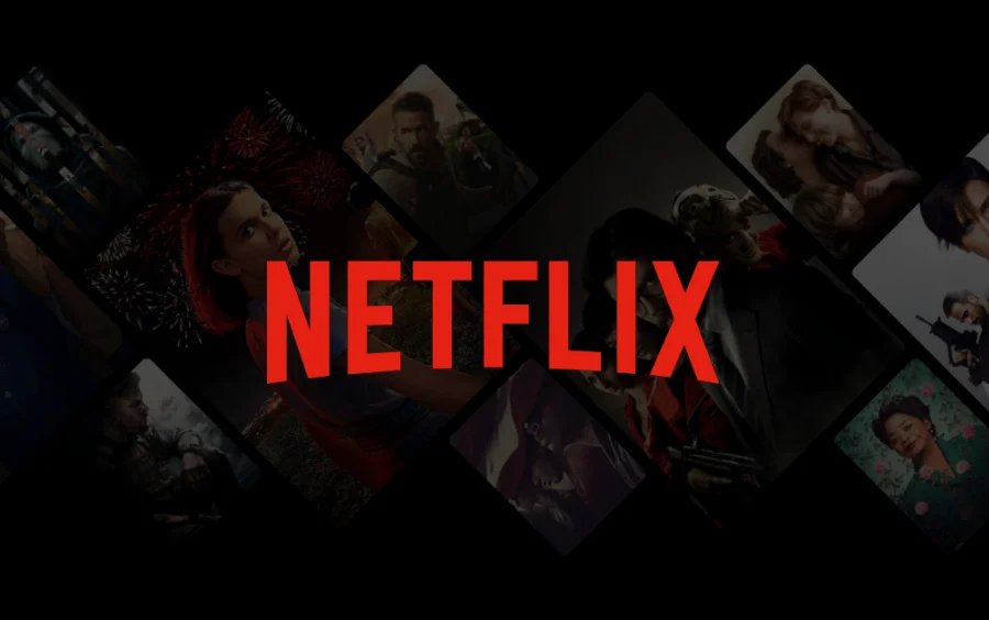 Netflix limitations