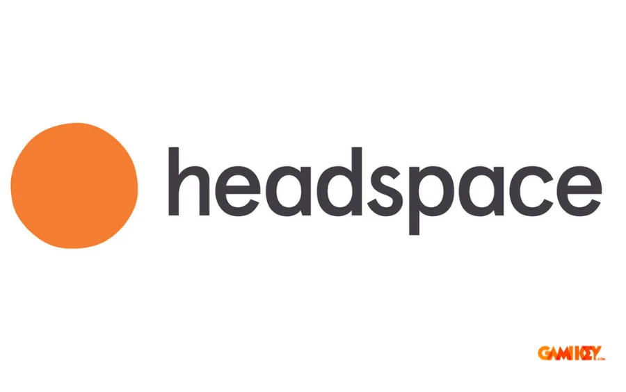 Điều hướng chế độ ngủ tốt nhất