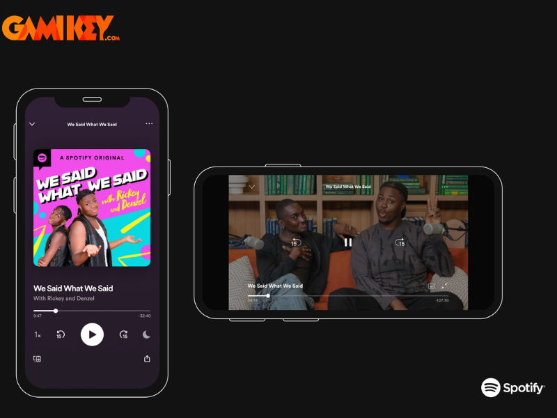 Should you buy Spotify Premium