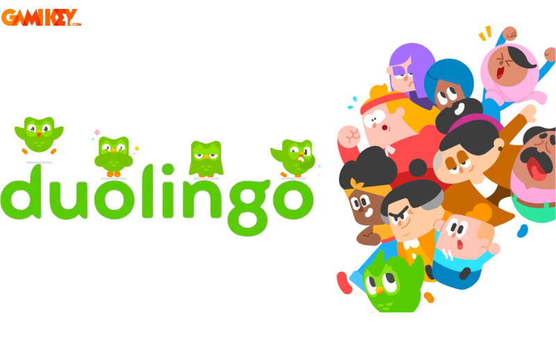 Duolingo là gì