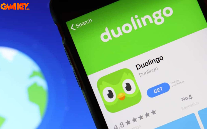 Duolingo là gì