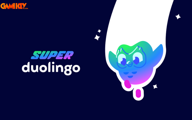 Duolingo là gì
