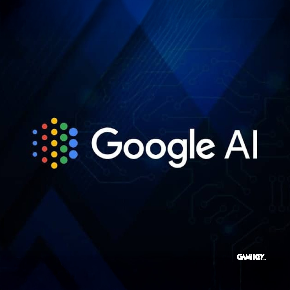 Google AI Ultra – Smart Assistant