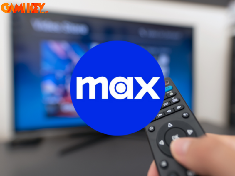 Overview of HBO Max