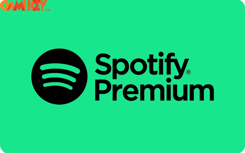 Hướng dẫn cách có được thẻ quà tặng Spotify (3)