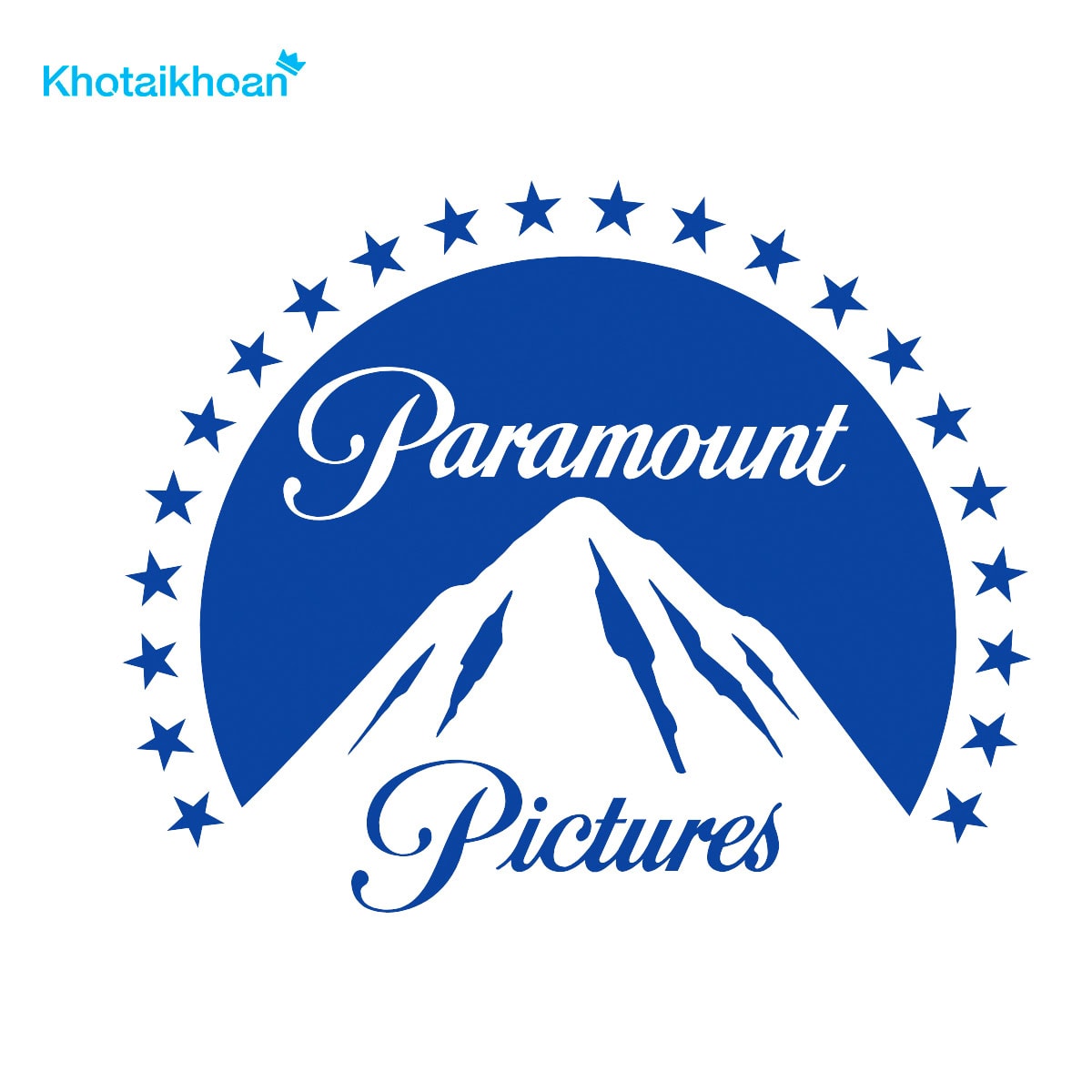 Paramount+ Premium Account