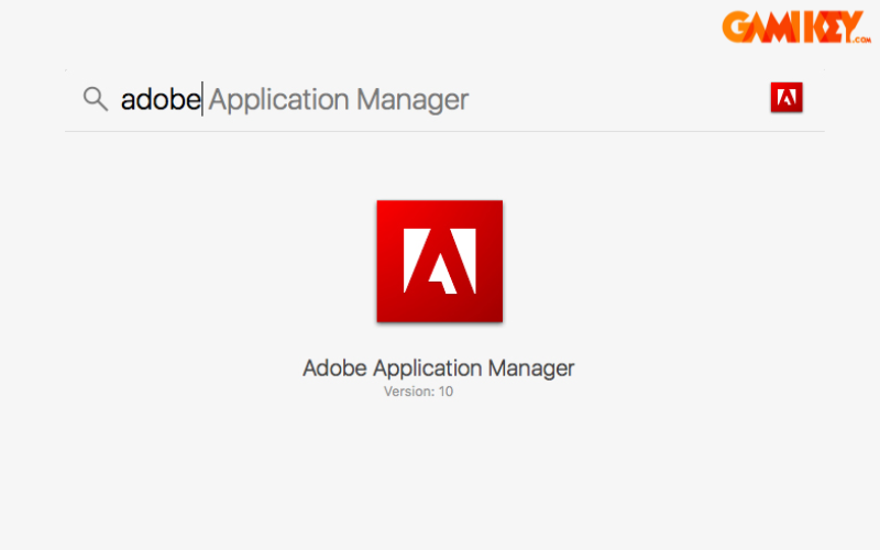Adobe Application Manager overview