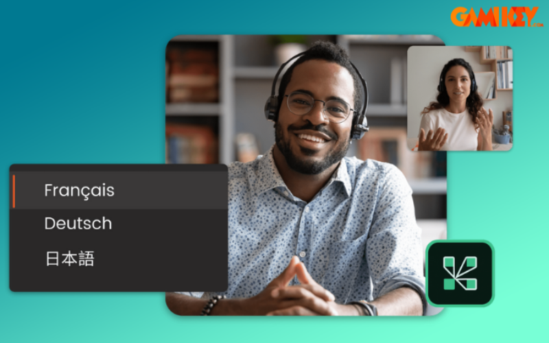 Adobe Connect reliability