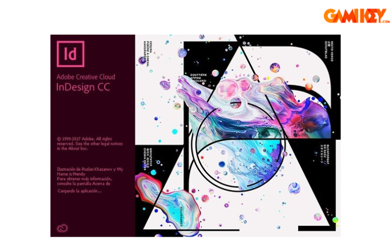 Importing PSD layers