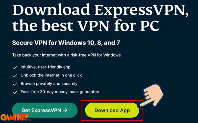 Download VPN for Disney Plus access