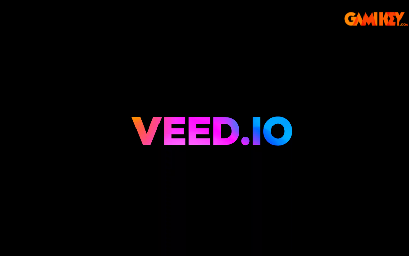 công cụ tạo video AI