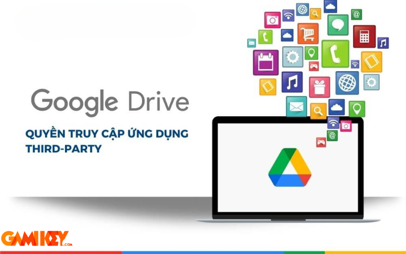 google drive la gi 1