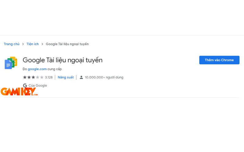 google drive la gi 16