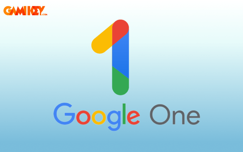 google one là gì