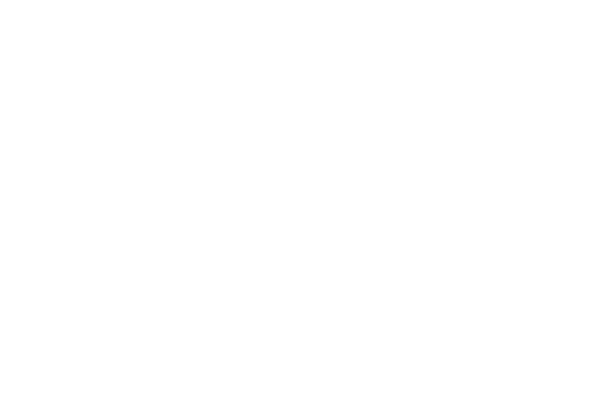 Bancontact