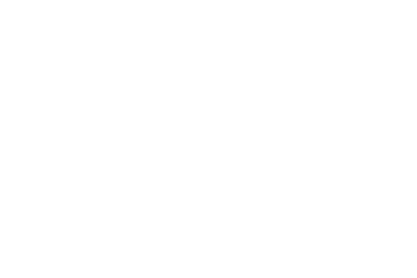 Giropay