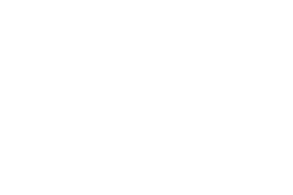 Sofort