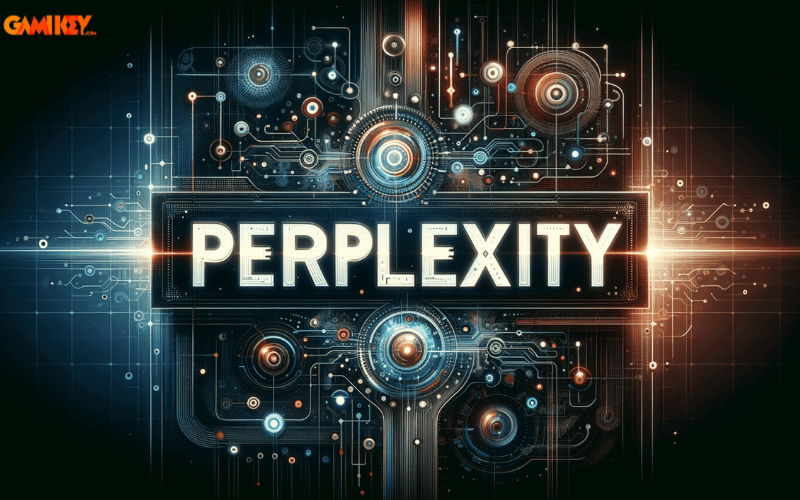 nang cap tai khoan perplexity ai pro 12 thang (1)