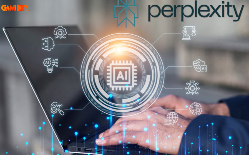 nang cap tai khoan perplexity ai pro 12 thang (2)