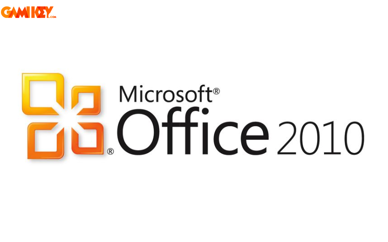 office 2010 la gi co tot khong 1