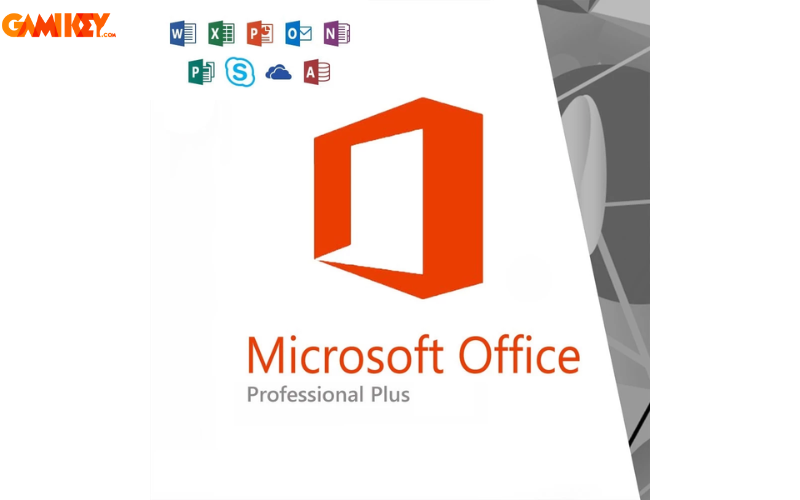 office 2010 la gi co tot khong 2