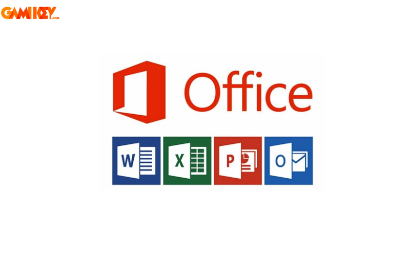 office 2010 la gi co tot khong 3