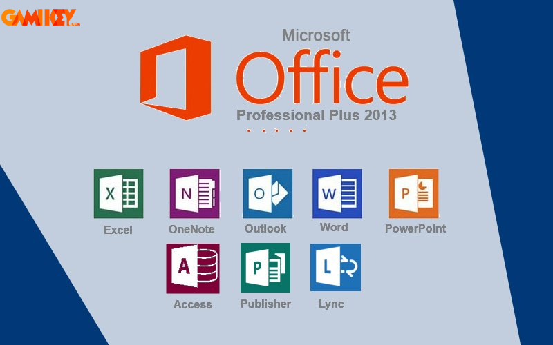 office 2013 là gì, có tốt không