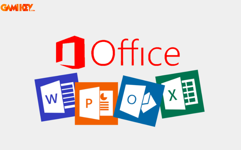 office 2013 là gì, có tốt không