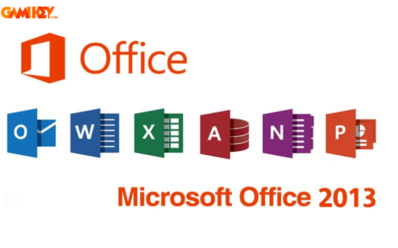 office 2013 là gì, có tốt không