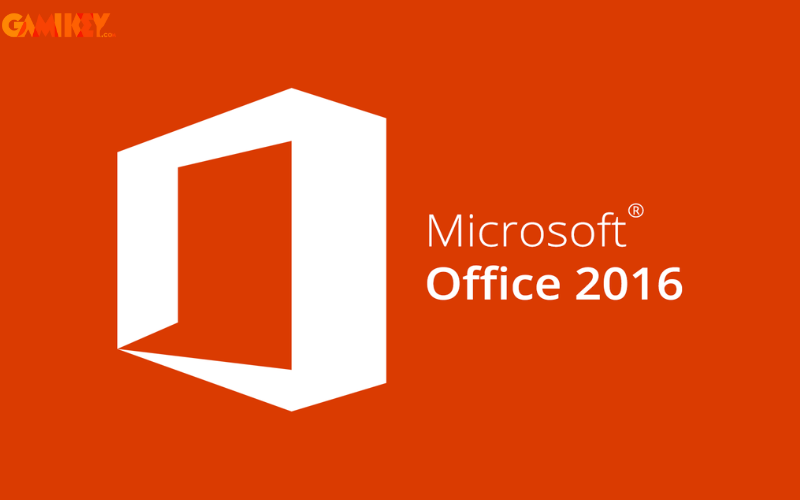 office 2016 là gì, có tốt không