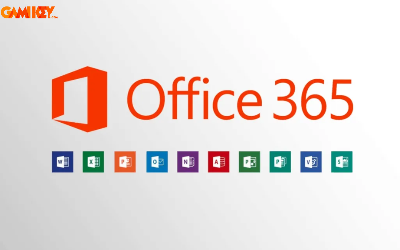 office 2016 là gì, có tốt không
