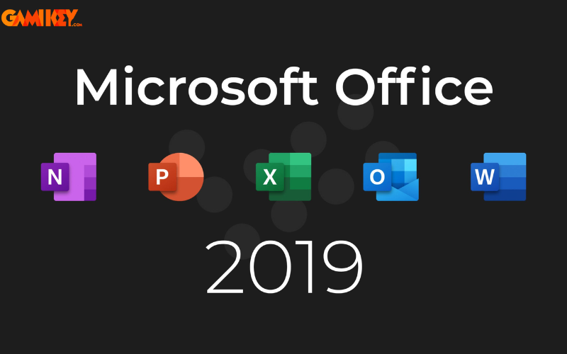 office 2019 la gi co tot khong 1