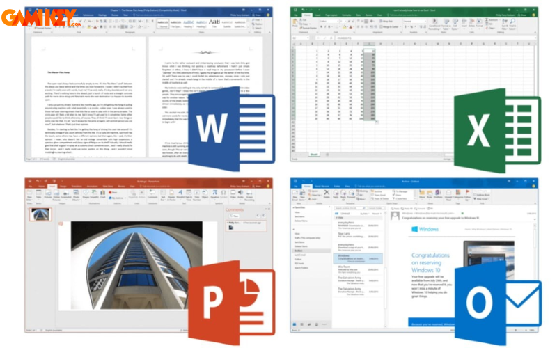 office 2019 la gi co tot khong 2