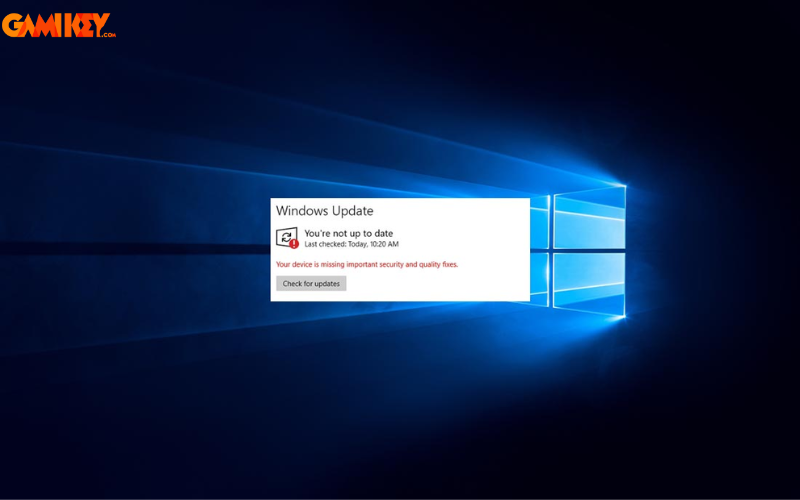 office 2019 la gi co tot khong 3