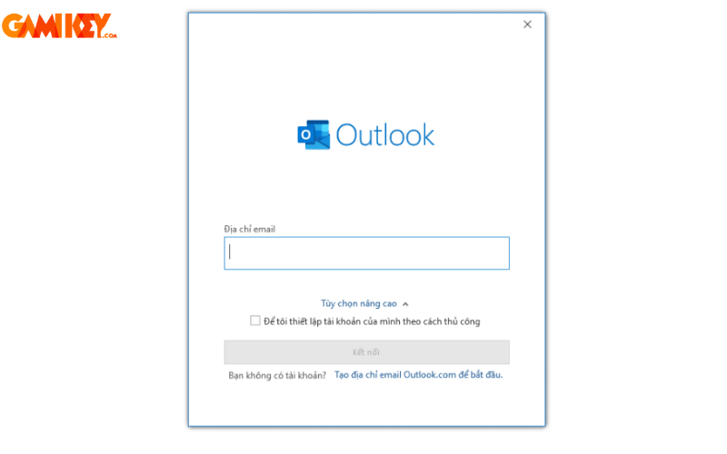 office 365 dang nhap 4
