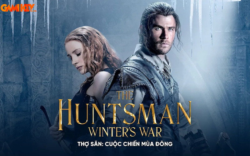 phim hanh dong hay tren netflix 10
