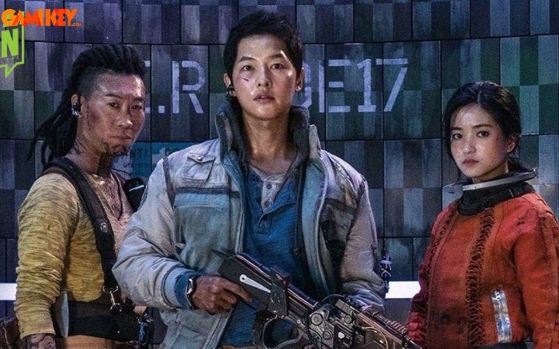 phim hanh dong hay tren netflix 7