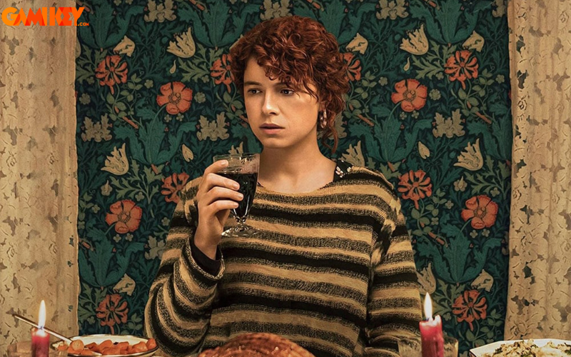 best horror movies on netflix