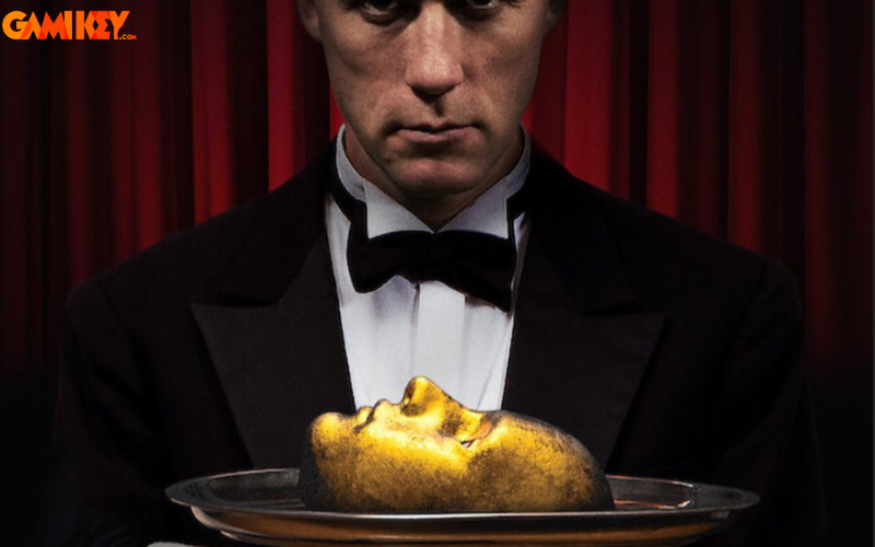 best horror movies on netflix