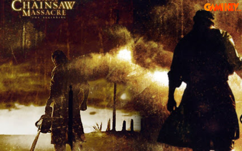 best horror movies on netflix