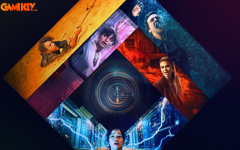 best horror movies on netflix