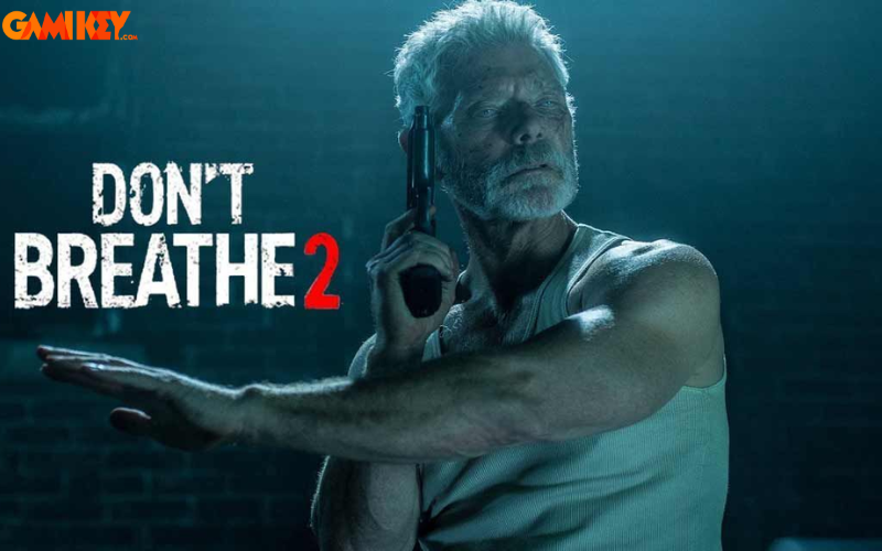 best horror movies on netflix