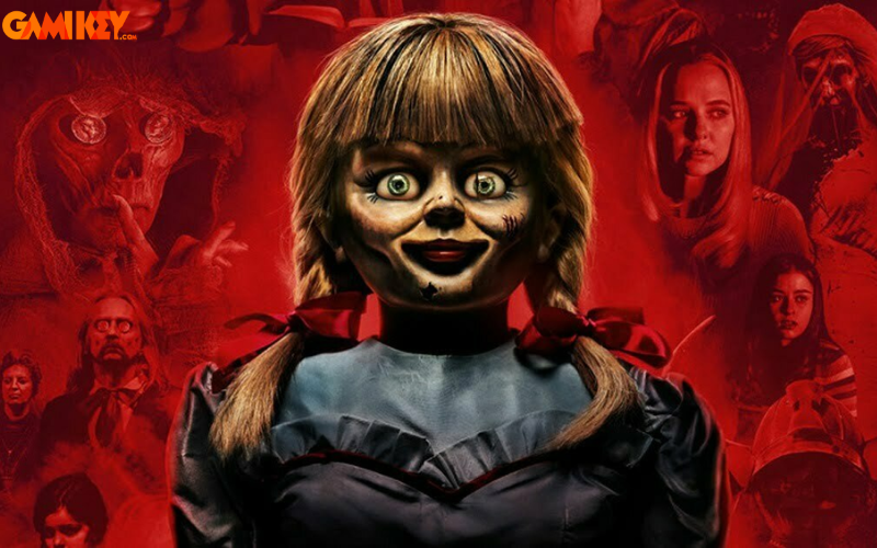 best horror movies on netflix