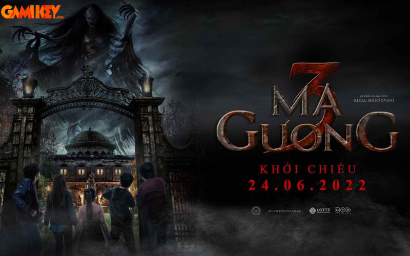 best horror movies on netflix