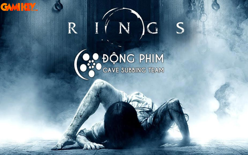 Phim ma hay trên netflix