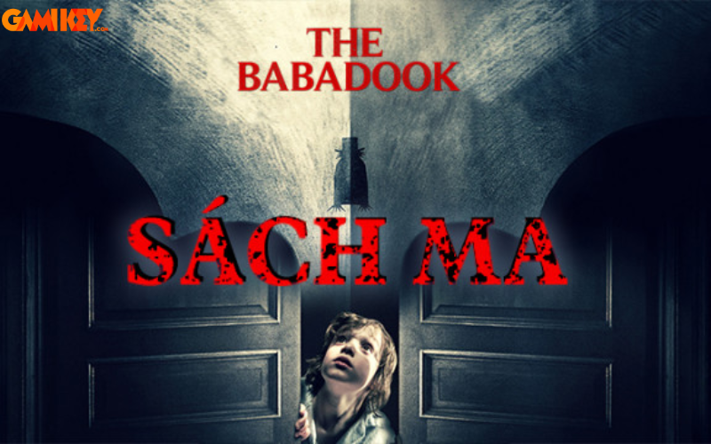 Phim ma hay trên netflix